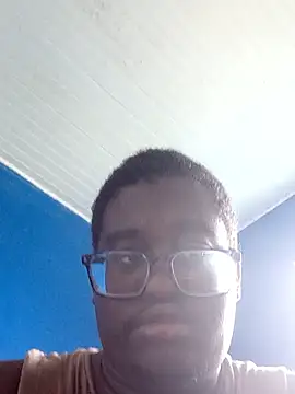 Jeanlaurent972 online show from November 11, 2:44 pm