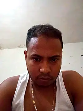 AlkalineCalmness online show from February 20, 4:42 pm