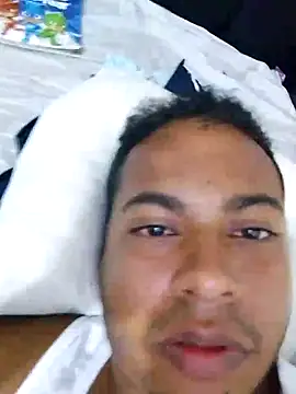 AlkalineCalmness online show from March 14, 11:09 pm