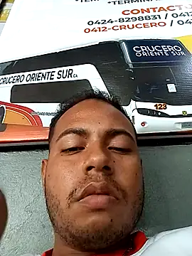 AlkalineCalmness online show from April 8, 3:54 pm