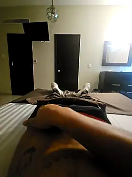 sorek54321 online show from March 17, 5:49 pm