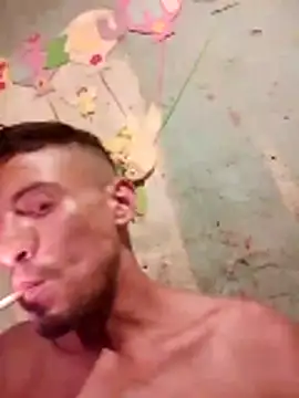 FatefulRegulus online show from December 21, 6:54 am