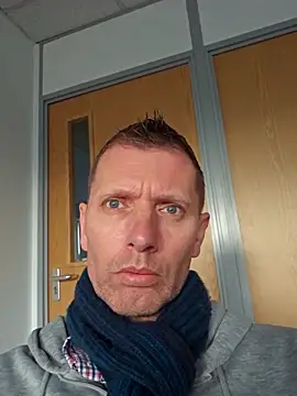 MarcusMaxx online show from February 4, 12:33 pm