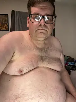 treatbobnicer online show from June 16, 2:08 pm