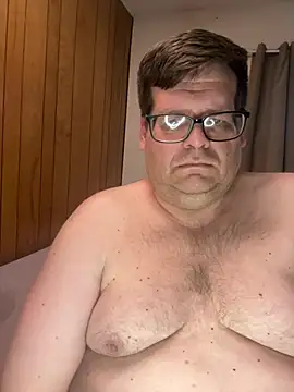 treatbobnicer online show from August 7, 12:34 pm