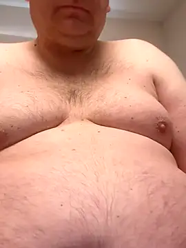 treatbobnicer online show from November 26, 2:42 pm