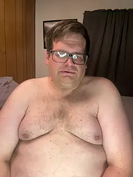 treatbobnicer online show from July 17, 9:27 am