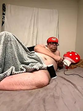 treatbobnicer online show from November 1, 12:15 am