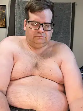 treatbobnicer online show from June 20, 12:10 pm