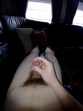 Snapshot of Sexybeer2005 chatting on October 21, 11:24 am Sexybeer2005 online show from October 21, 11:24 am