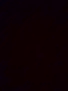 lucca07112 online show from January 13, 8:08 am