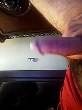 Marco-sexual10 online show from June 17, 2:30 pm