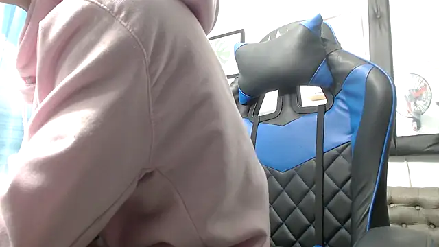 Ryan Vergon online show from September 19, 5:19 am