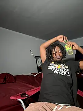 SluttyLyfe4L online show from November 14, 4:08 pm