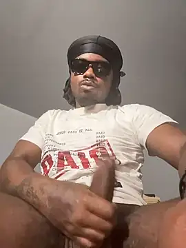 SluttyLyfe4L online show from May 31, 6:09 pm