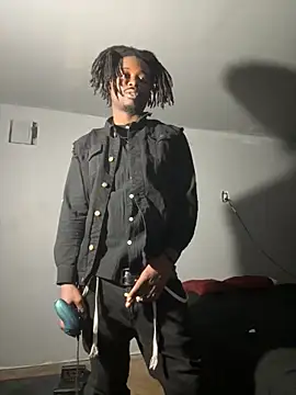 SluttyLyfe4L online show from March 20, 2:10 pm