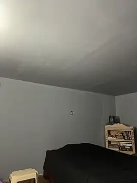 SluttyLyfe4L online show from April 15, 12:05 pm