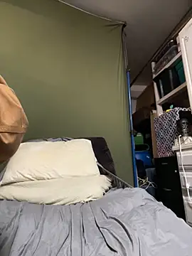 theoneandonlyniko online show from April 15, 9:20 am