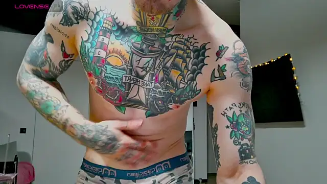 white King9999 online show from December 17, 3:47 am