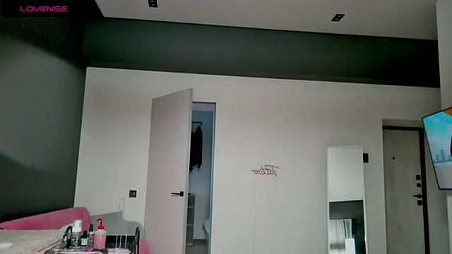 white King9999 online show from November 22, 1:43 pm