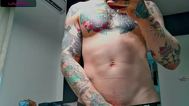 white King9999 online show from October 21, 12:19 pm