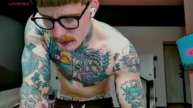 white King9999 online show from December 21, 1:08 pm