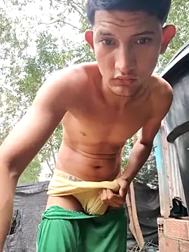 Valentinacuc online show from February 7, 12:12 pm