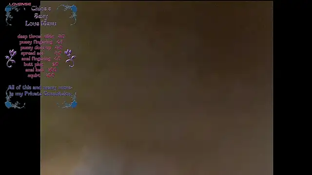 TheCaptainOfTheHeart online show from November 10, 10:15 pm