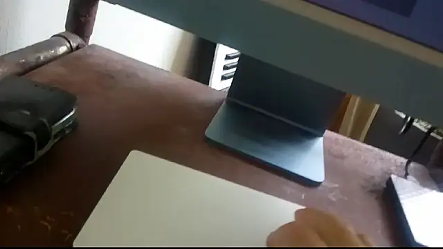 TheCaptainOfTheHeart online show from February 28, 1:58 pm