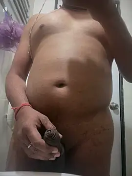 scientific4sex online show from February 8, 5:39 pm