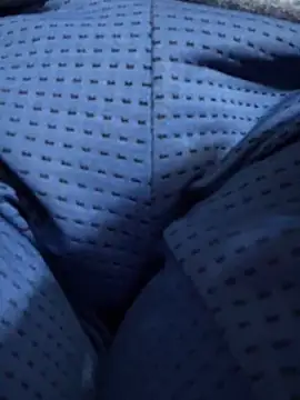 scientific4sex online show from January 19, 2:41 pm