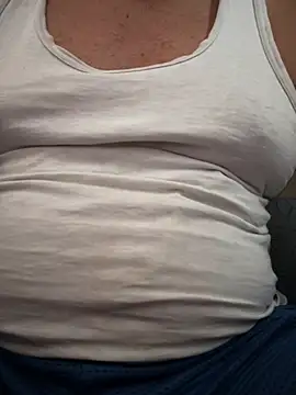 scientific4sex online show from February 5, 8:10 am