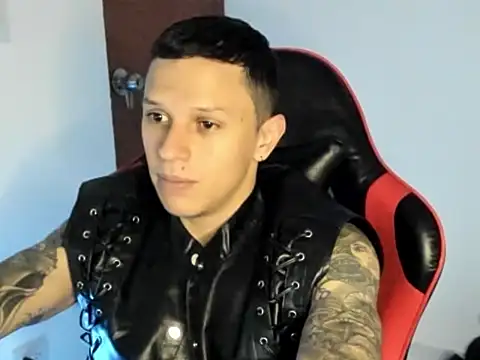 goodboy69l online show from June 3, 7:52 pm