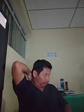 activo202 online show from January 15, 11:51 pm