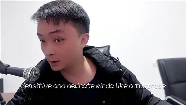 djruio168 online show from December 18, 12:45 pm