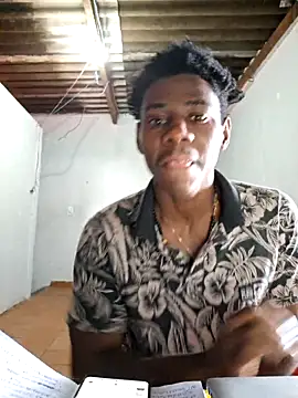 Percybr4561 online show from November 10, 12:43 pm