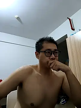 Snapshot of DDYY12341 chatting on September 20, 12:27 pm DDYY12341 online show from September 20, 12:27 pm