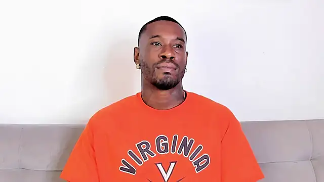 Dvid Rullers online show from November 25, 2:19 pm