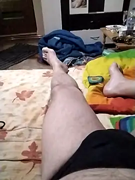 nudistu021 online show from February 2, 5:32 pm