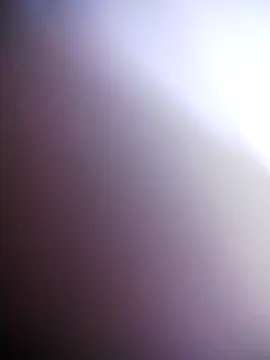 nudistu021 online show from March 3, 5:53 pm