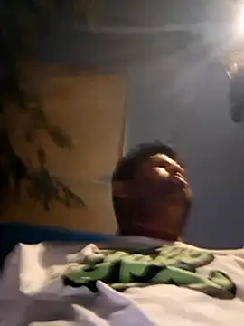 Indianboytelugu online show from December 13, 1:44 pm