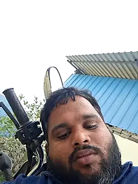 Indianboytelugu online show from September 10, 3:38 am