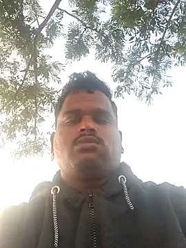 Indianboytelugu online show from January 4, 2:25 am