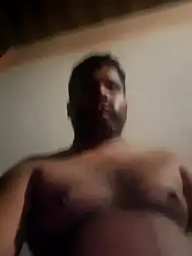 Indianboytelugu online show from March 15, 5:05 pm