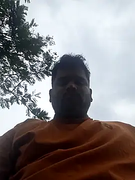 Indianboytelugu online show from January 19, 4:54 am