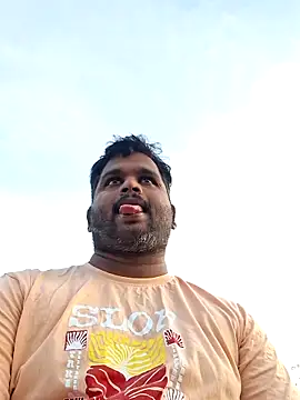 Indianboytelugu online show from January 26, 12:11 pm