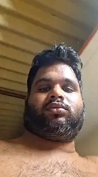 Indianboytelugu online show from December 28, 5:57 pm