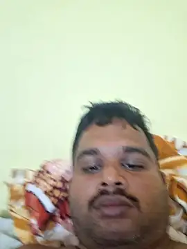 Indianboytelugu online show from January 4, 5:47 pm