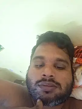 Indianboytelugu online show from December 20, 6:45 pm