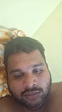 Indianboytelugu online show from December 12, 2:44 pm